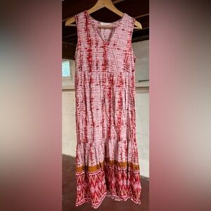 Beach wear, brand Beach Lunch Lounge Collection